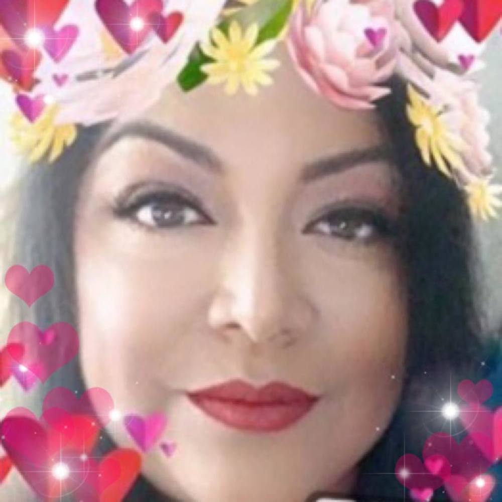 Meet your Posher, Priscella